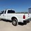 2008-ford-f250-image-4