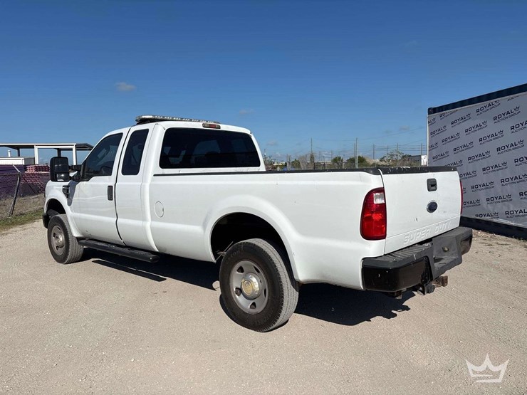 2008-ford-f250-image-4