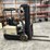 #300-•-crown-3,000lbs.-electric-forklift-image-4