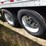 2016-carrier-x4-7300-image-10