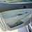 2006-toyota-tacoma-image-21