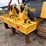 2022-deere-700l-xlt-image-10