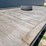 #5469-•-flat-rack-wagon-image-5