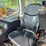 2023-jcb-3ts-8t-image-32