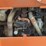 jlg-6036-image-8