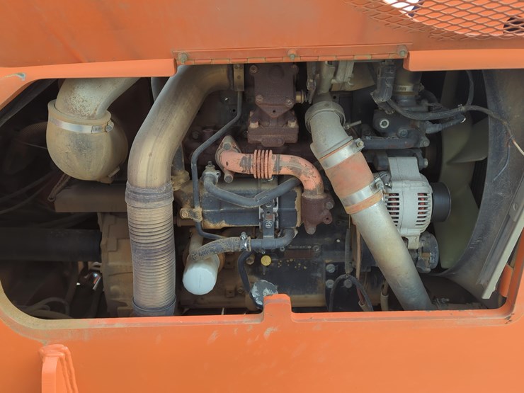 jlg-6036-image-8