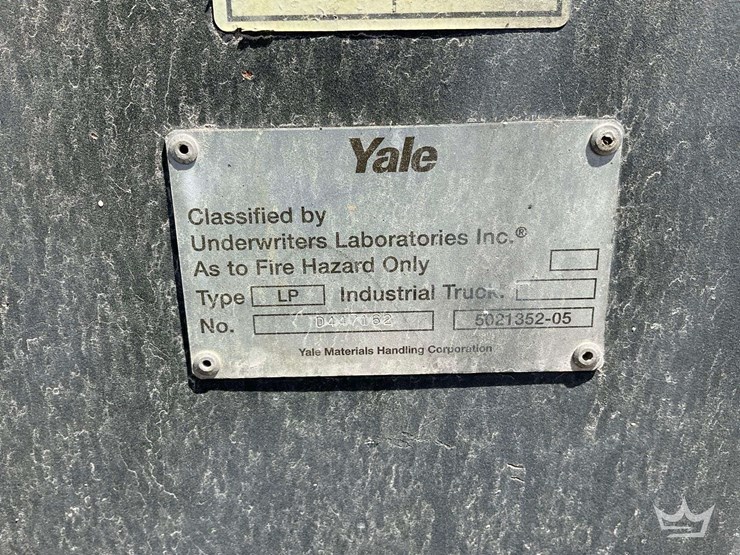 1998-yale-glc050tf-image-5