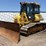 2018-komatsu-d51pxi-24-image-1