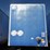 2014-utility-4000d-x-image-2