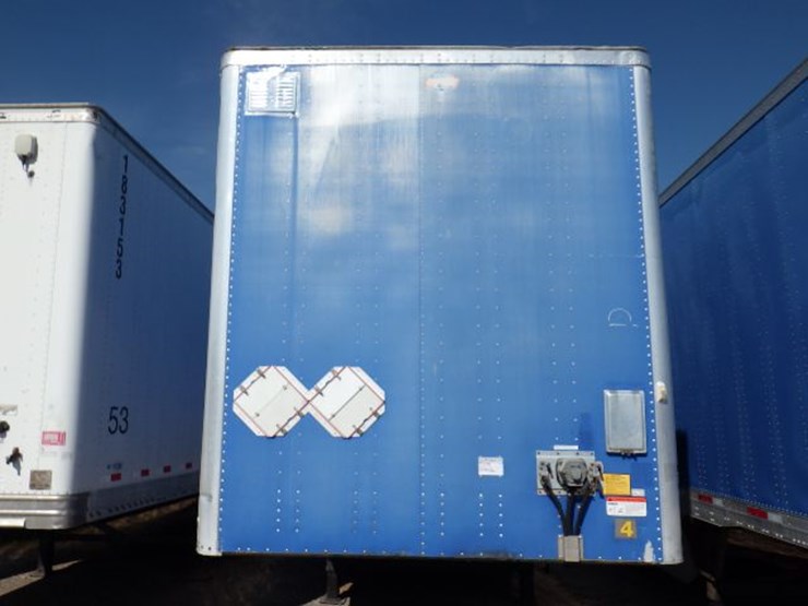 2014-utility-4000d-x-image-2