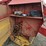 new-holland-849-image-5
