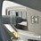 2013-volvo-bl70b-image-23