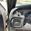 2001-dodge-ram-2500-image-70