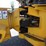 2018-volvo-a45g-image-17