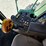 2005-john-deere-9860-sts-image-12