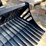 #2316-•-new-wolverine-42"-mini-skid-steer-skelton-bucket-image-9