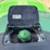 2016-john-deere-3039r-image-28