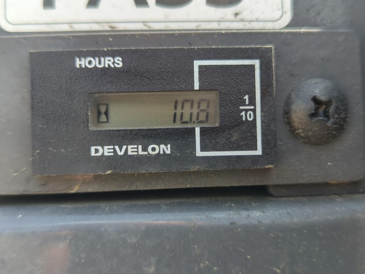 develon-dx35z-7-image-14