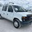 2011-ford-cargo-image-2