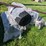 #5492-•-rolled-ridge-ventilation-mats-image-1
