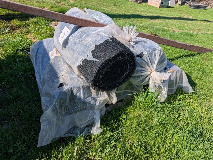 #5492-•-rolled-ridge-ventilation-mats-image-1