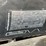 2021-wacker-neuson-g25-image-10