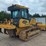 2022-deere-700l-xlt-image-4