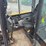 2022-jcb-50z-1-image-9