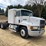 #102-•-1997-mack-ch600-semi-(has-wi-title)-image-3