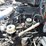 2022-kenworth-t680-image-20