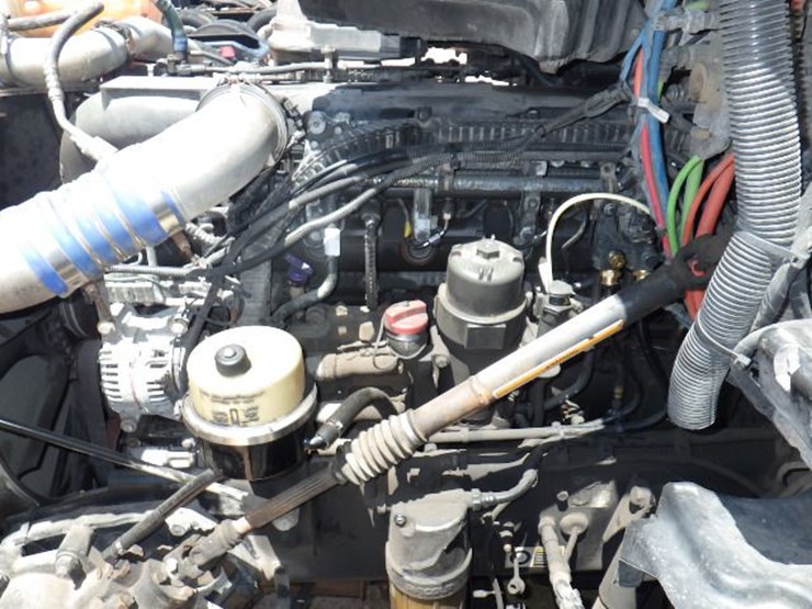 2022-kenworth-t680-image-20