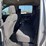 2019-ford-ranger-image-18