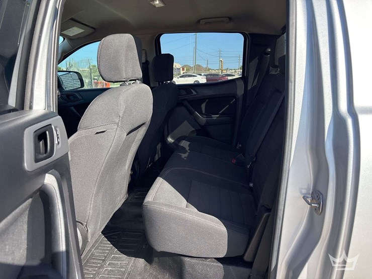 2019-ford-ranger-image-18