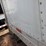 2016-great-dane-multi-temp-image-15