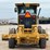 2010-deere-670g-image-4