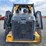 2022-deere-333g-image-40