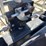 #2341-•-new-wolverine-skid-steer-screening-bucket-attachment-image-16