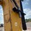 caterpillar-308-cr-image-13