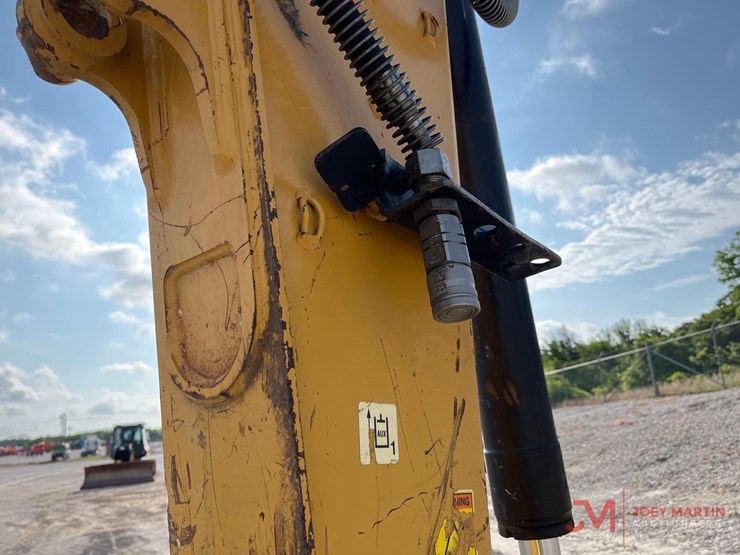 caterpillar-308-cr-image-13