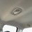 2003-dodge-ram-1500-image-91