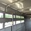 #2010-•-2004-corn-pro-16'-tandem-axle-livestock-trailer-(has-wi-title)-image-55