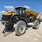 truck-1---monthly-consignment-auction-image-2