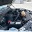 2017-ford-f150-image-8