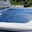 #2001-•-1965-glastron-14'-fiberglass-boat-(sells-with-bill-of-sale-only)-image-19