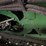 2000-john-deere-9650-image-18