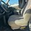 2011-chevrolet-express-2500-image-12
