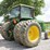 john-deere-4630-image-8