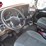 2022-kenworth-t680-image-18