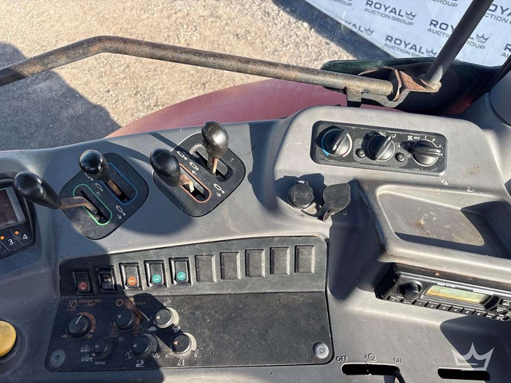 2015-kubota-m6-131-image-20