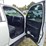 2017-dodge-ram-1500-image-37